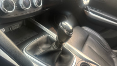 Renault Kadjar 1.5 Blue dCi GT Line 5dr Diesel Hatchback